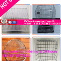 Air Conditioner Fan Guard Grill/High Quality Metal Fan Guard